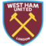 西汉姆联女足