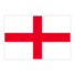 英格兰